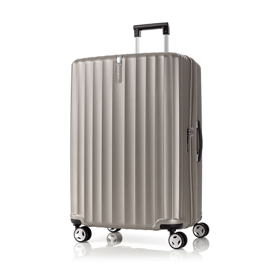 Samsonite Enow Spinner EXP