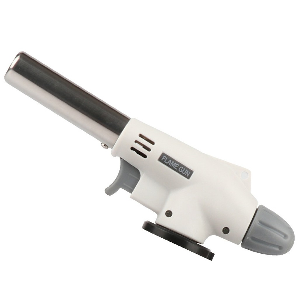 [HCM]SÚNG KHÒ GAS FLAME GUN 920