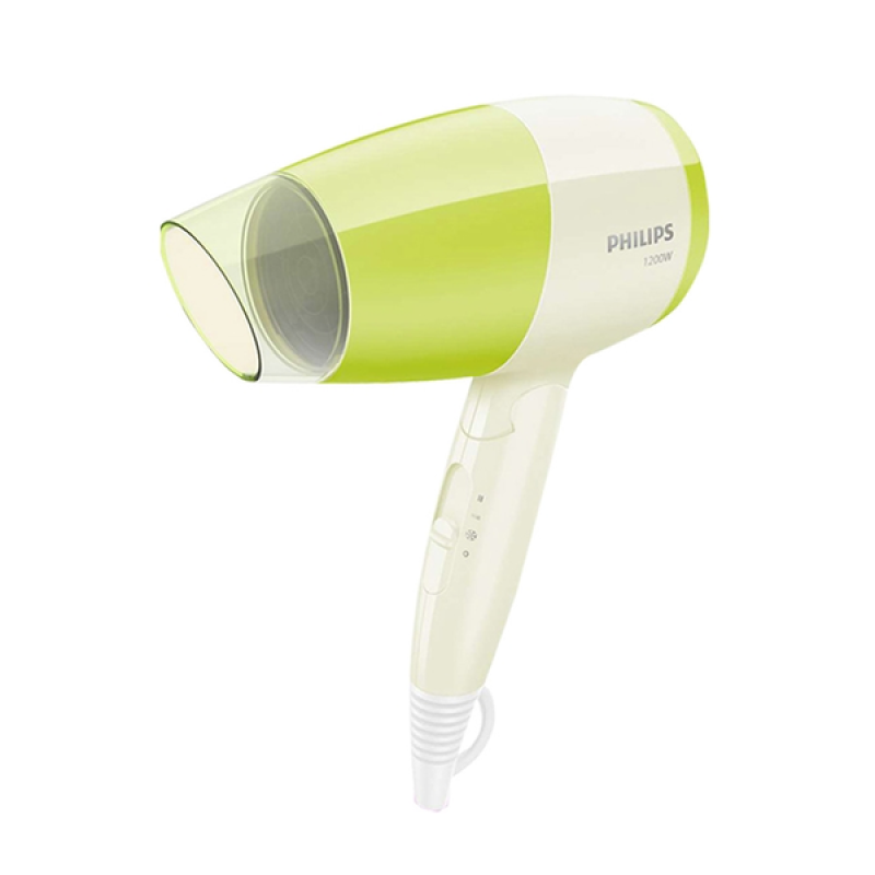 SẤY TÓC PHILIPS BHC015/00
