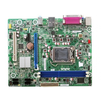 main h61 intel - main chạy bền bỉ