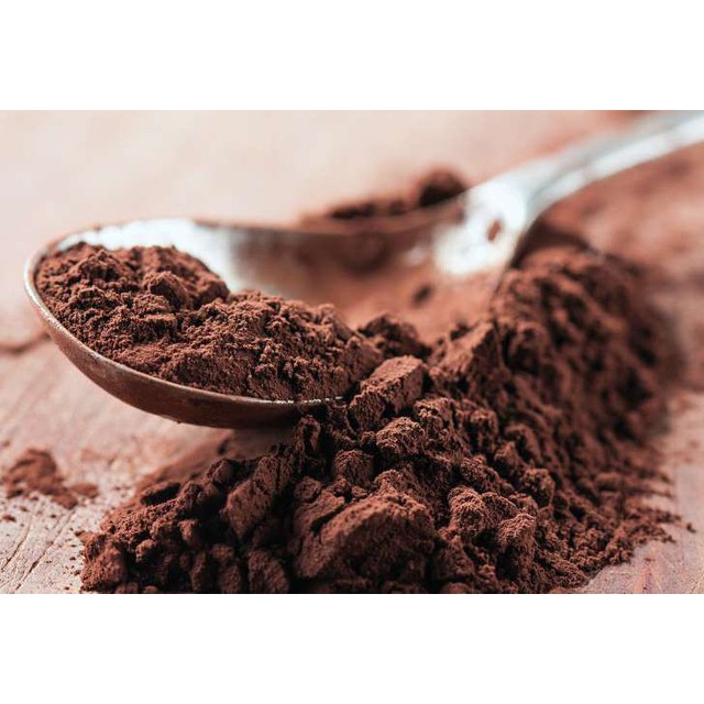 Bột Cacao Malaysia 100G