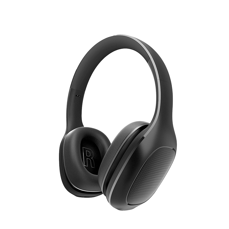 Tai Nghe Xiaomi Headphone TDLYEJ01JY Bluetooth 4.1 [ Hàng Chính Hãng ]