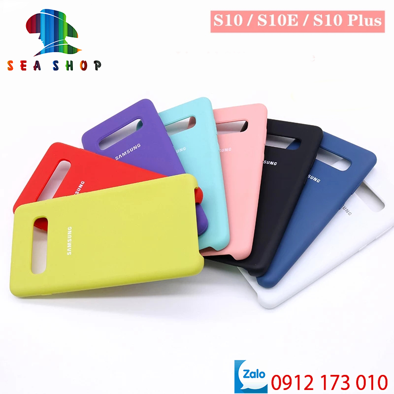 Case for Samsung Note 8