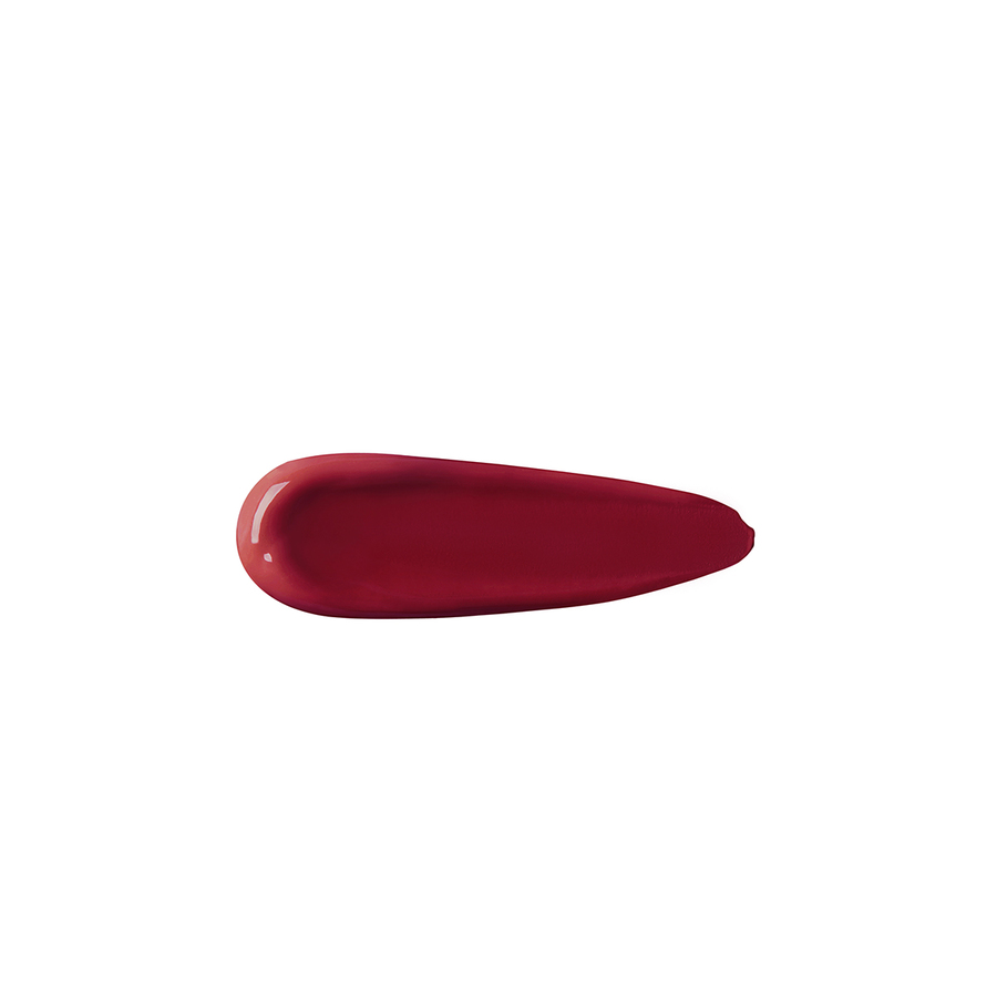 Son Kiko - Magical Holiday Vinyl Lip Lacquer