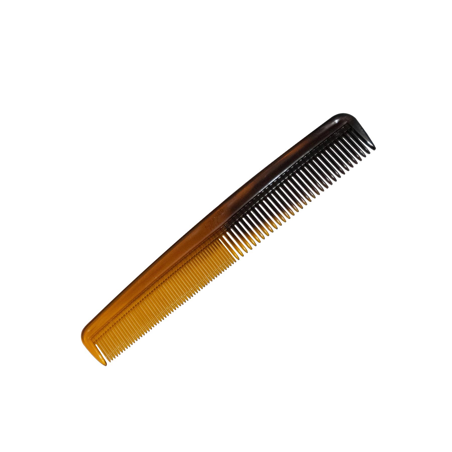 Sáp vuốt tóc Dapper Dan Super Hold Clay Ultra Matte