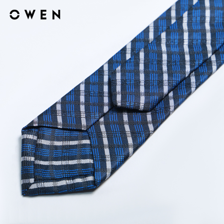 OWEN - Cà vạt  CV221510