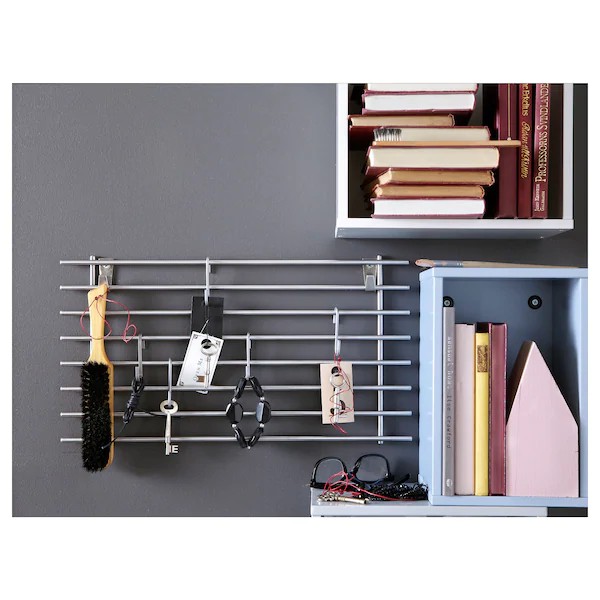 Lót Nồi Chảo Ikea