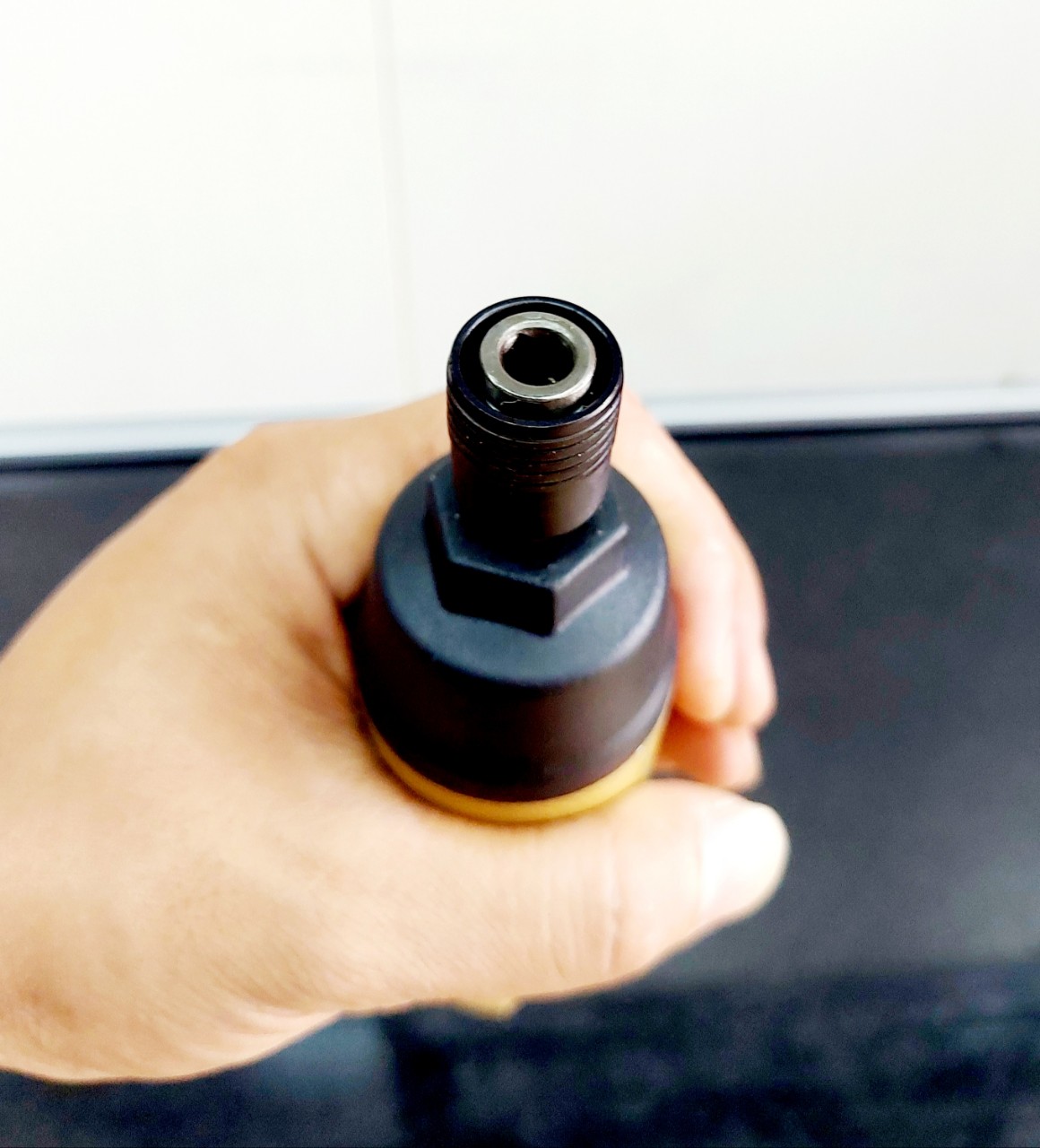 Máy bắn vít , vặn vít dùng hơi Kingtony