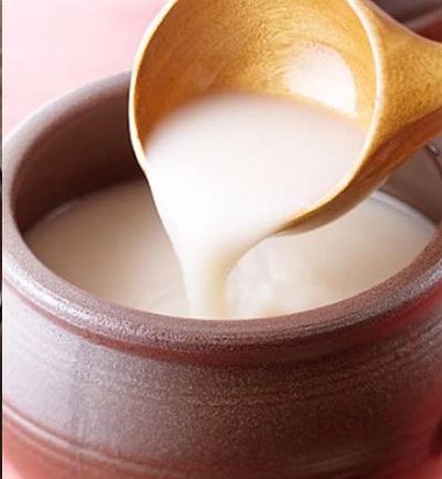 GIẤM BỖNG PHỐ CỔ HÀ NỘI - 1000ML THƠM LỪNG