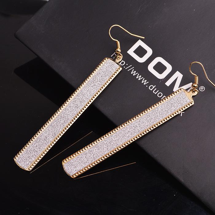 [HCM]BÔNG TAI DẠ HỘI THỜI TRANG - B1117