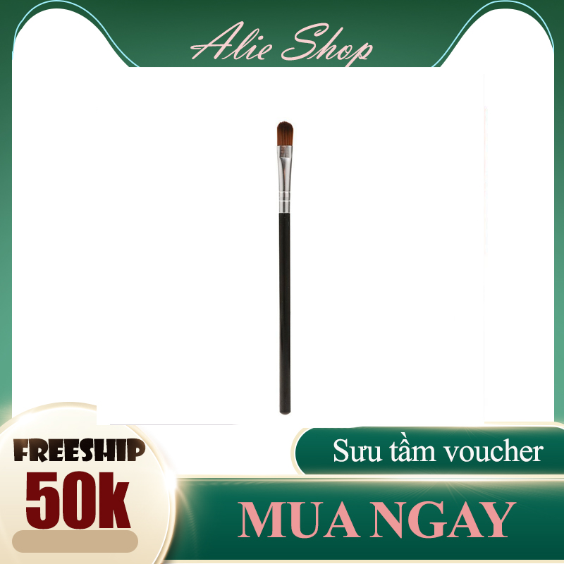 Cọ Trang Điểm Mắt Môi