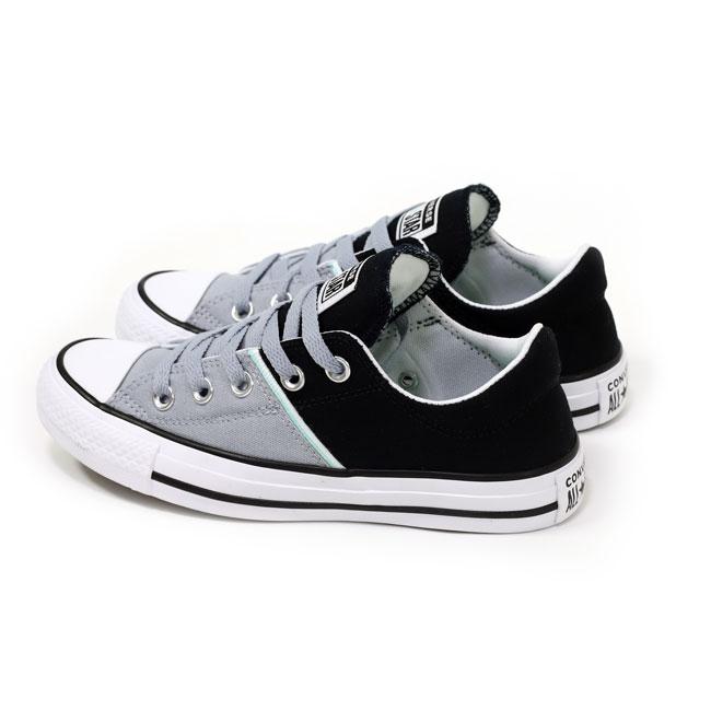 Converse Chuck Taylor All Star Madison Varsity Remix 567017C