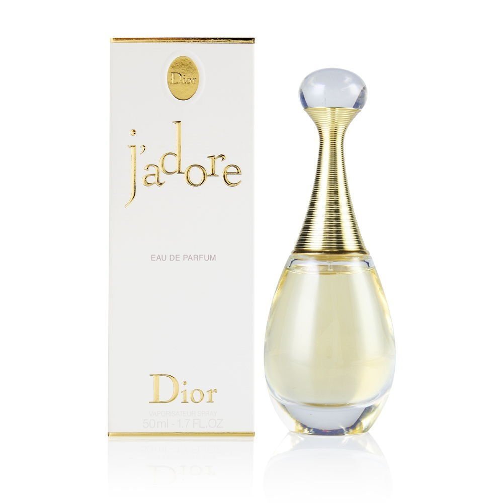 Nước Hoa DlOR JADORE EDP 100ml