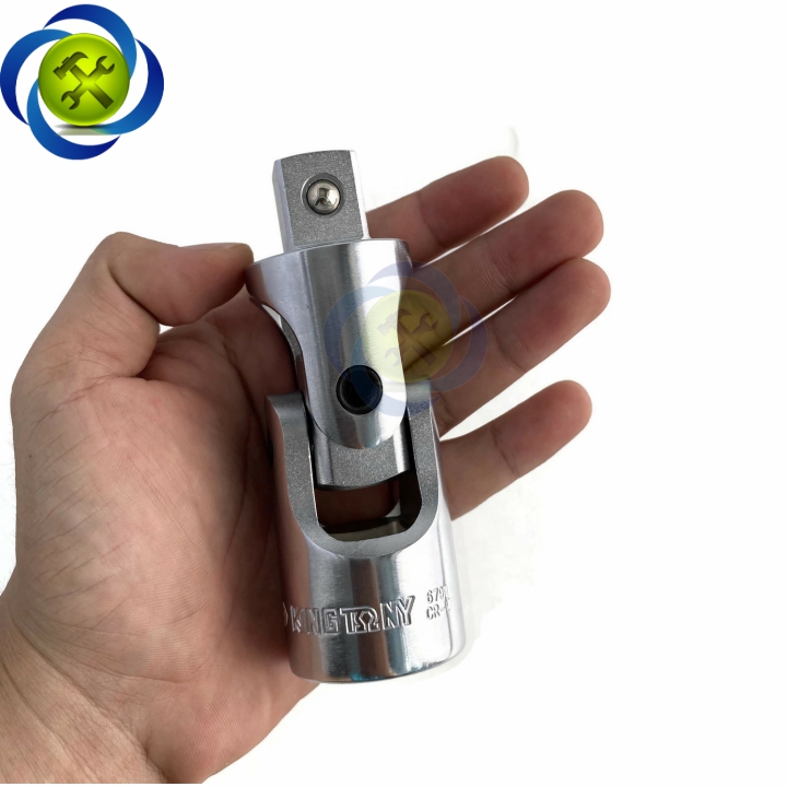 [HCM]Đầu lắc léo 3/4 Kingtony 6791