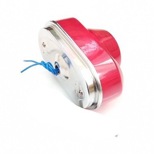 đèn hậu xe 67 - đèn hậu xe 67