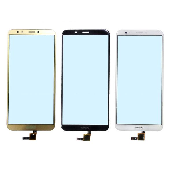 Cảm ứng Huawei Y7 Pro 2018 / Nova 2 Lite / Honor 7C