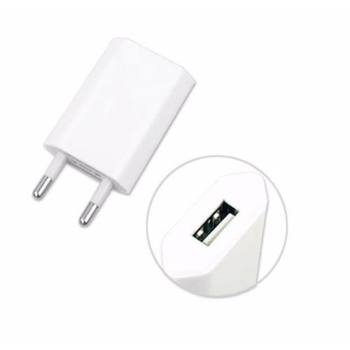 Cóc sạc dẹp dành cho iPhone/ iPad zin phụ kiện