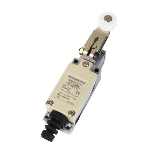 Công tắc hành trình HY-L804 Hanyoung Nux