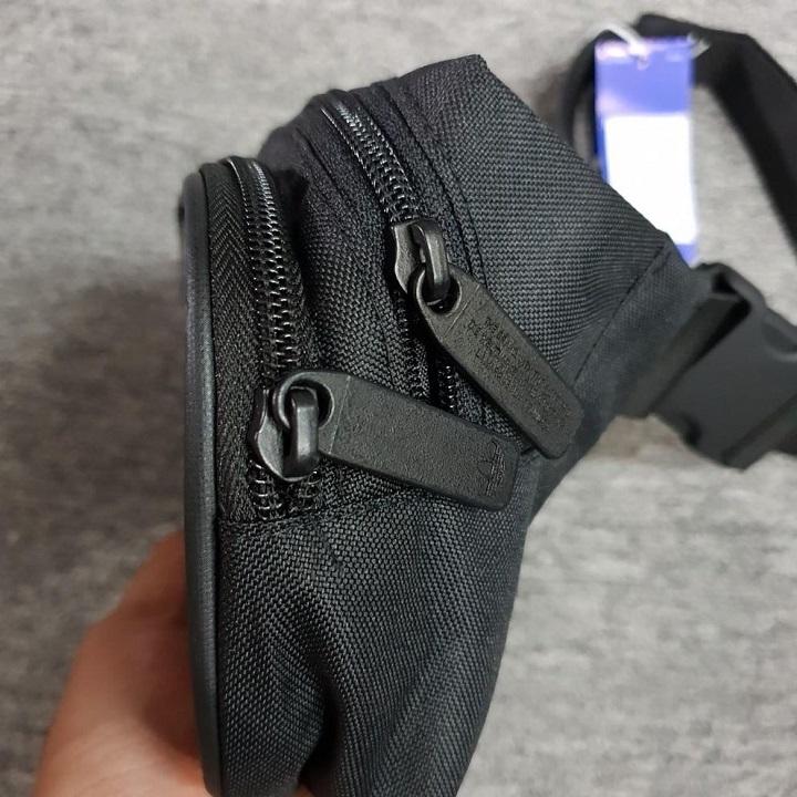 [HCM]Túi bao tử Bum bag thời trang