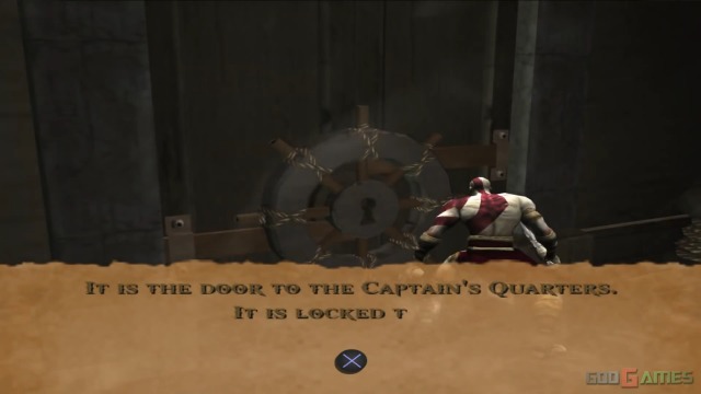 game ps2 như hình