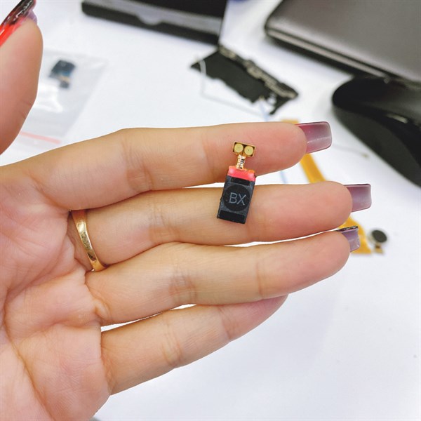Loa trong Samsung A10 SM-A105F