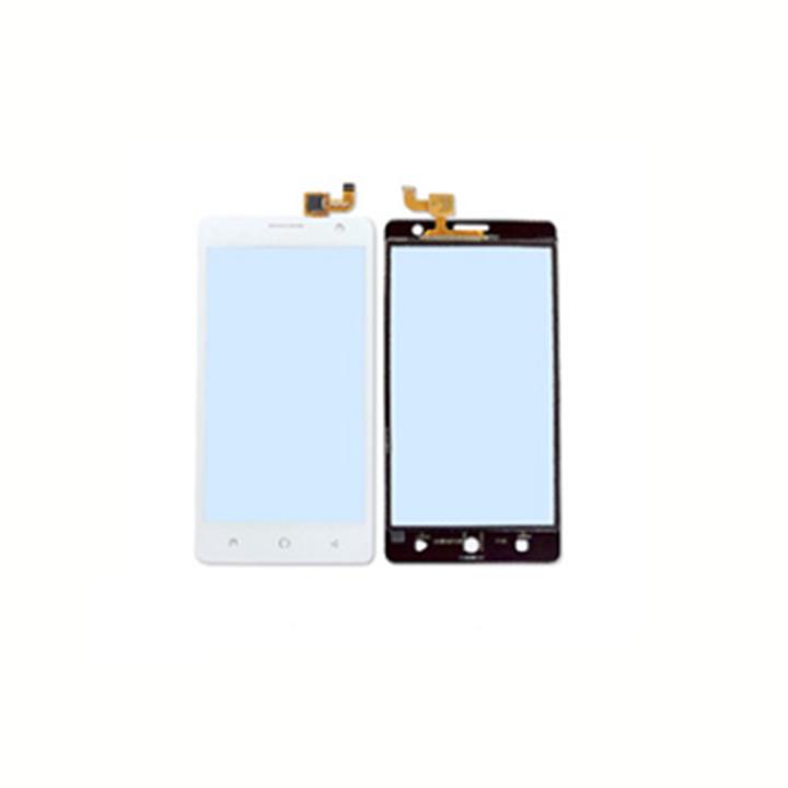 CẢM ỨNG ITEL P51 - P52