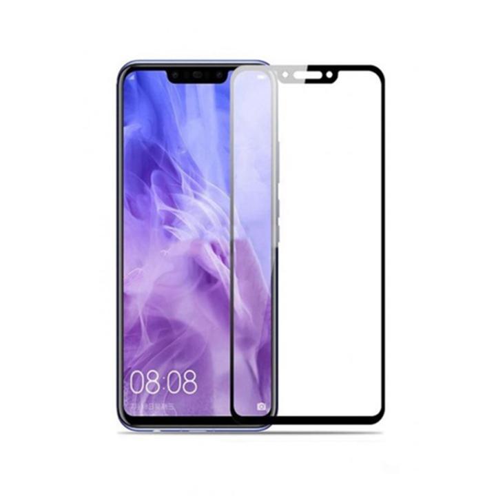 Miếng dán cường lực FULL màn hình HUAWEI NOVA 3i