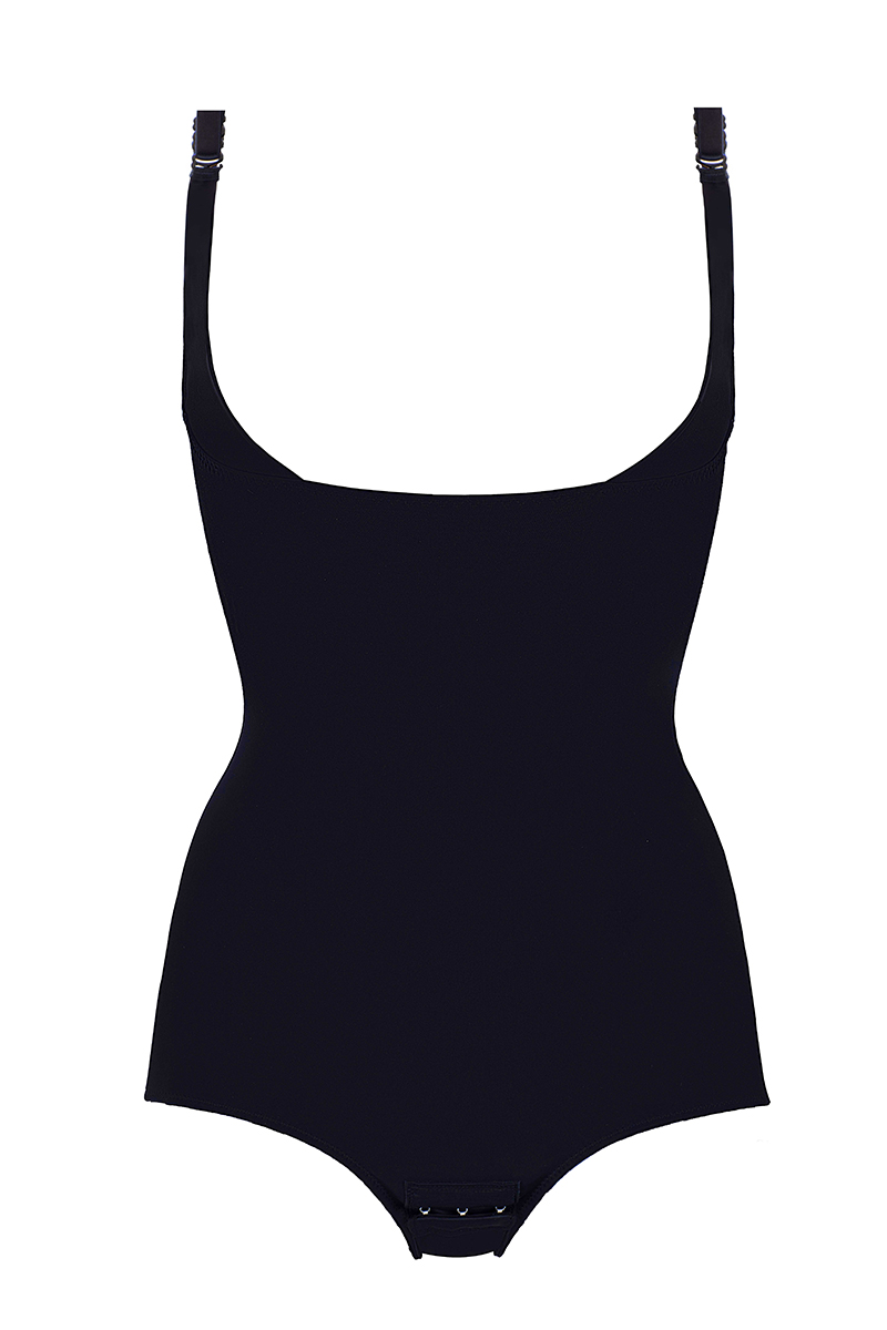 Gen định hình dạng body suit Wacoal ILB7931
