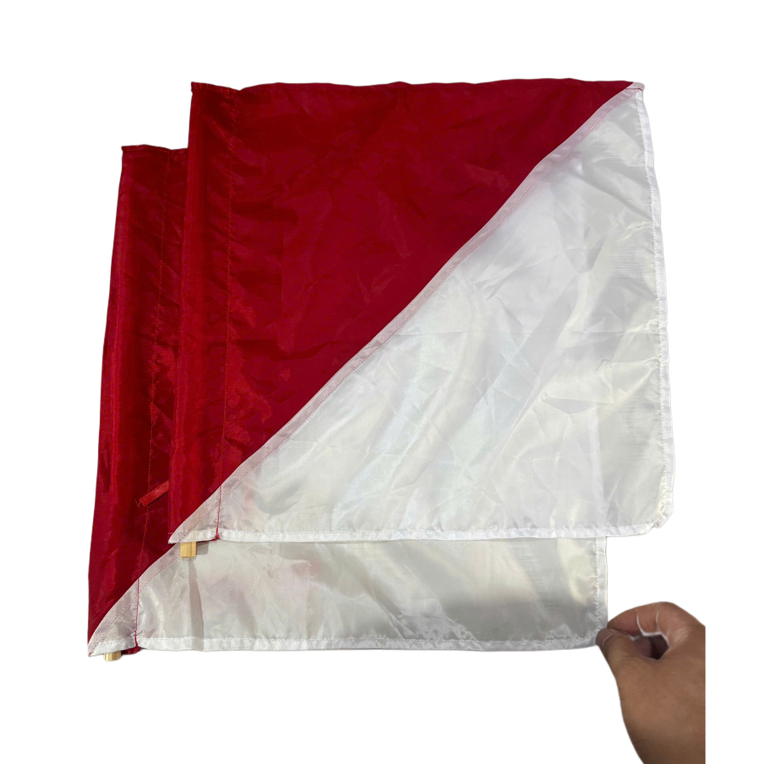 Cờ tín hiệu semaphore