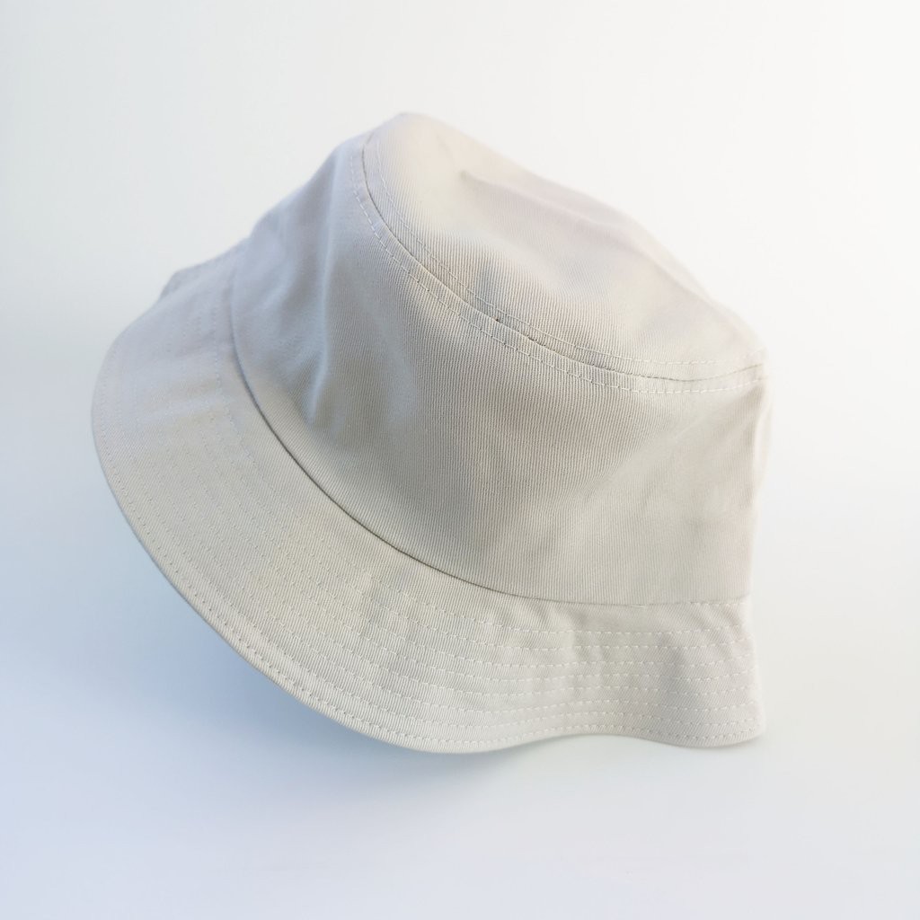 Nón bucket in hình rocket tên lửa (nhiều màu)