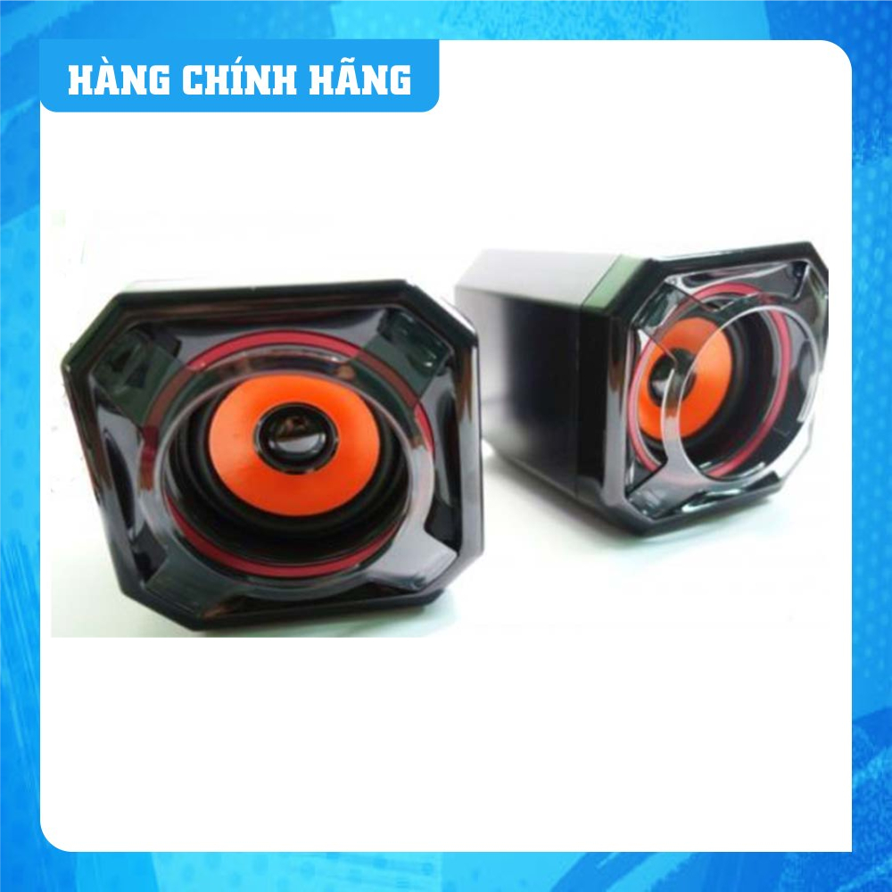 Loa BL A8-Hàng Chính Hãng