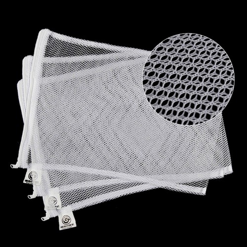 Túi lưới đựng vật liệu lọc