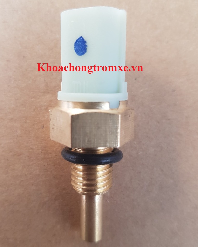Cảm Biến Nhiệt Exciter 150