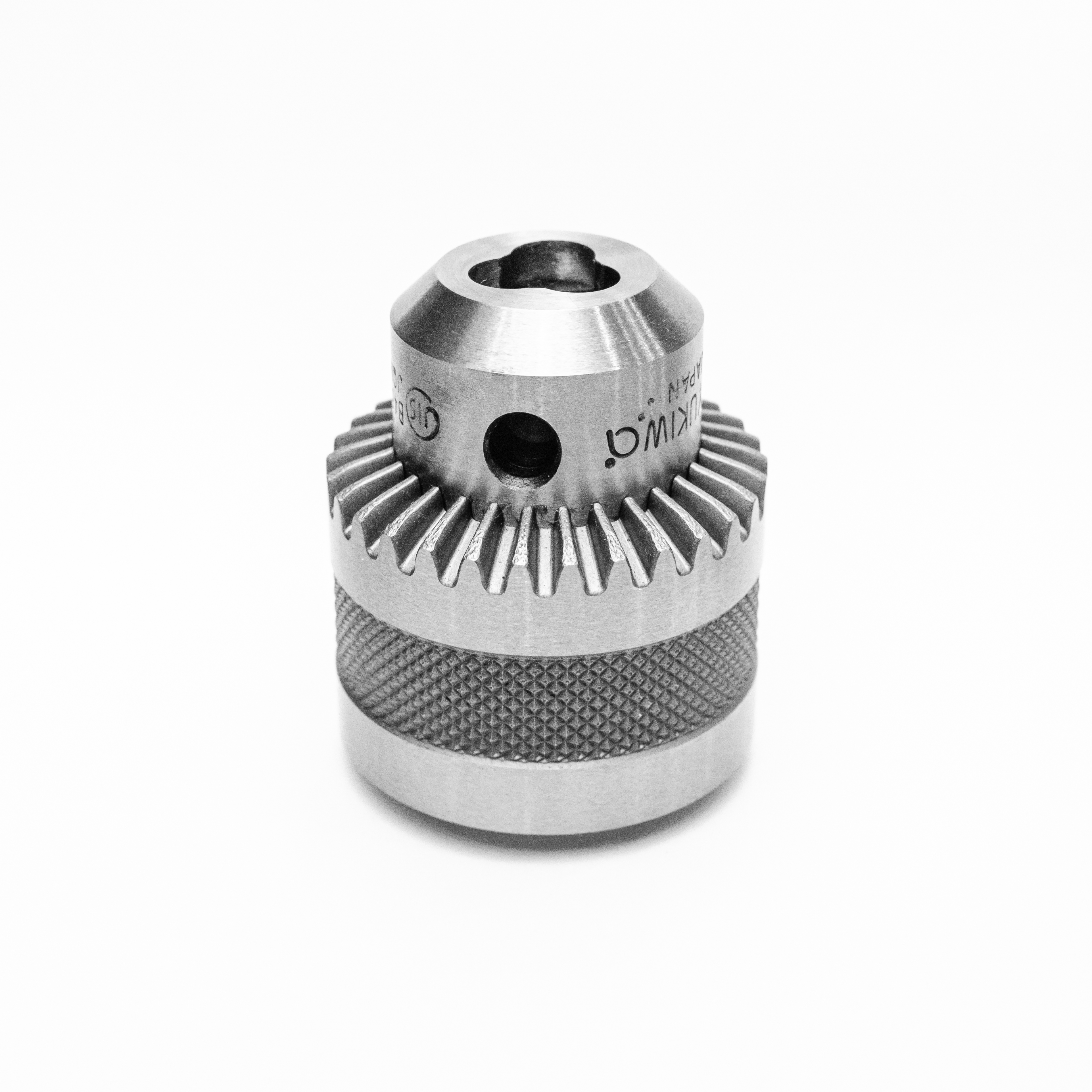 [HCM] ĐẦU KHOAN CHÌA (YUKIWA) TNKTOOLS.COM PHÂN PHỐI