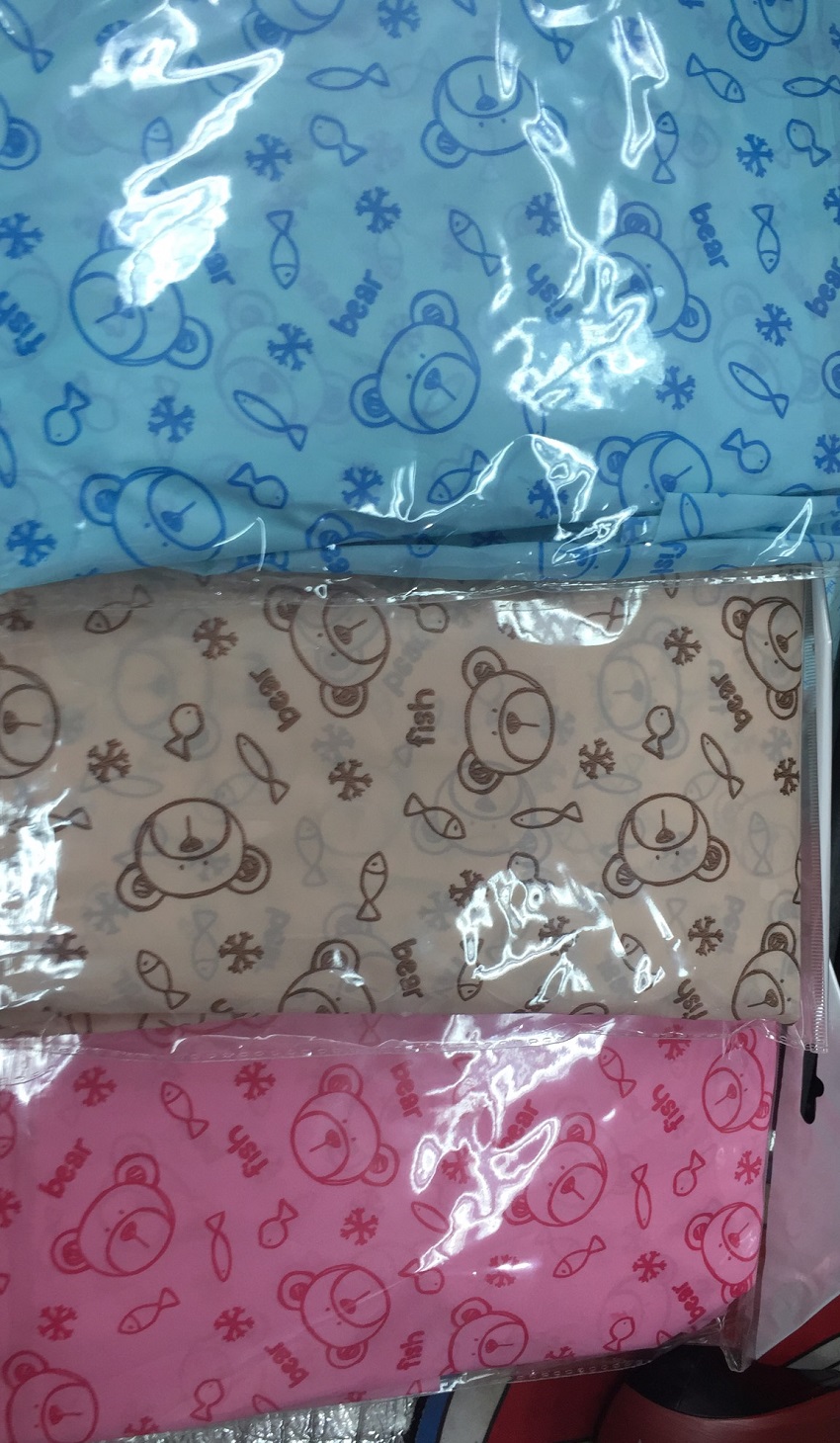 [FreeshipMAX] [HCM][ THÔNG DỤNG] Áo mưa Rando Pochon EVA Free size giúp che chở cho người thân yêu của bạn