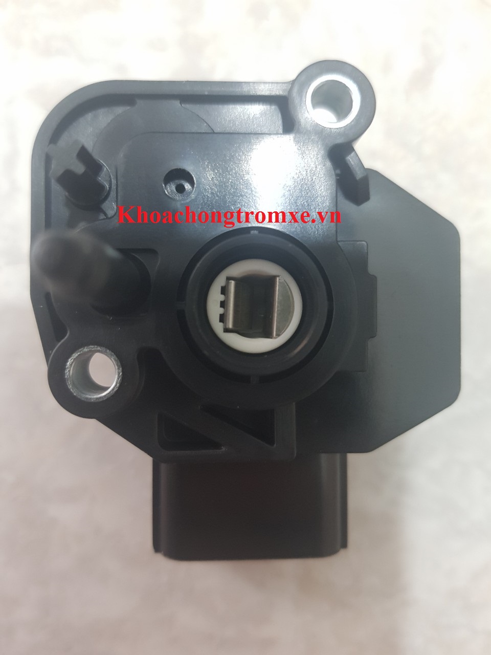 Cảm Biến Bướm Ga TPS Winner 150 SH 2017 2018 2019