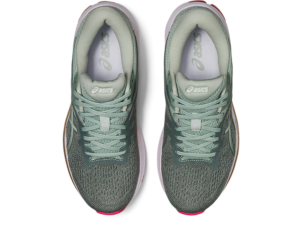 Giày nữ Asics GT-1000 10 - 1012A878.301