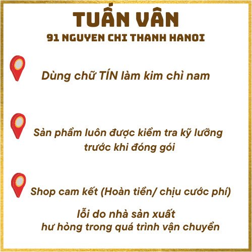 Giấy quấn cổ cắt tóc (MÀU HỒNG)