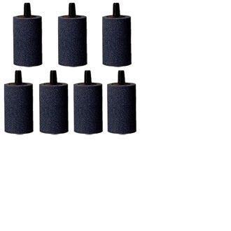 [Hoàn Tiền 10%] Cục Sủi Ô xy Siêu Mịn