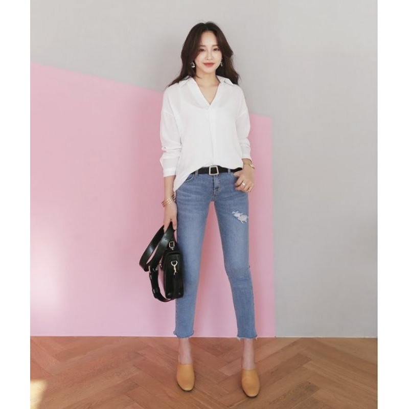 Thắt lưng nữ thời trang ,dây nịt lưng nữ da nhân tạo