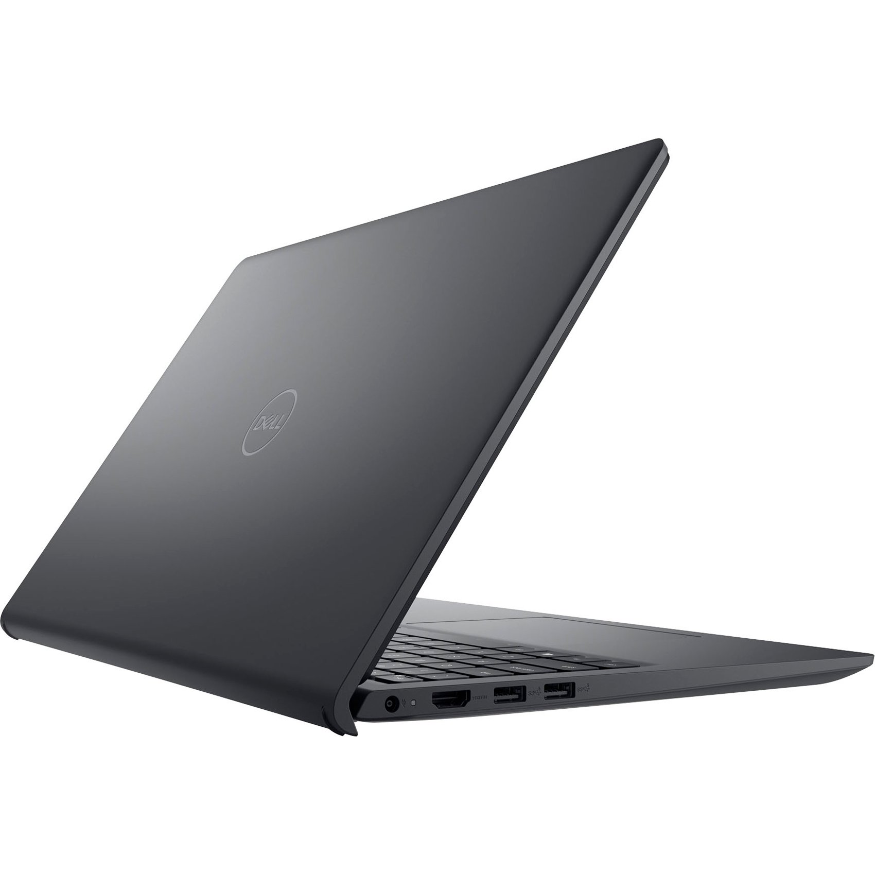 Dell Inspiron 3511-5101BLK-PUS (i5-1135G7/ 8GB/ 256GB SSD/ W11)
