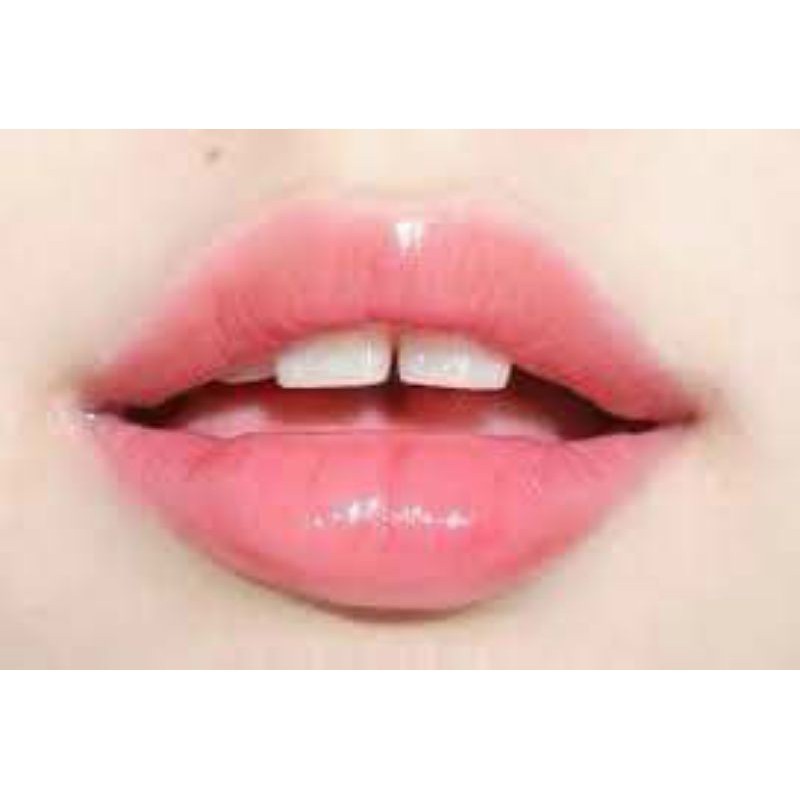 Sáp dưỡng môi vaselin 7g