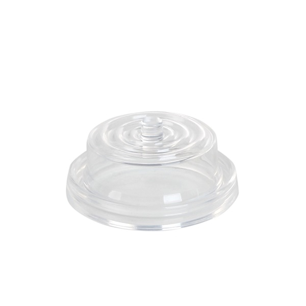 [HCM]phụ kiện máy hút sữa Avent hoa tuyết