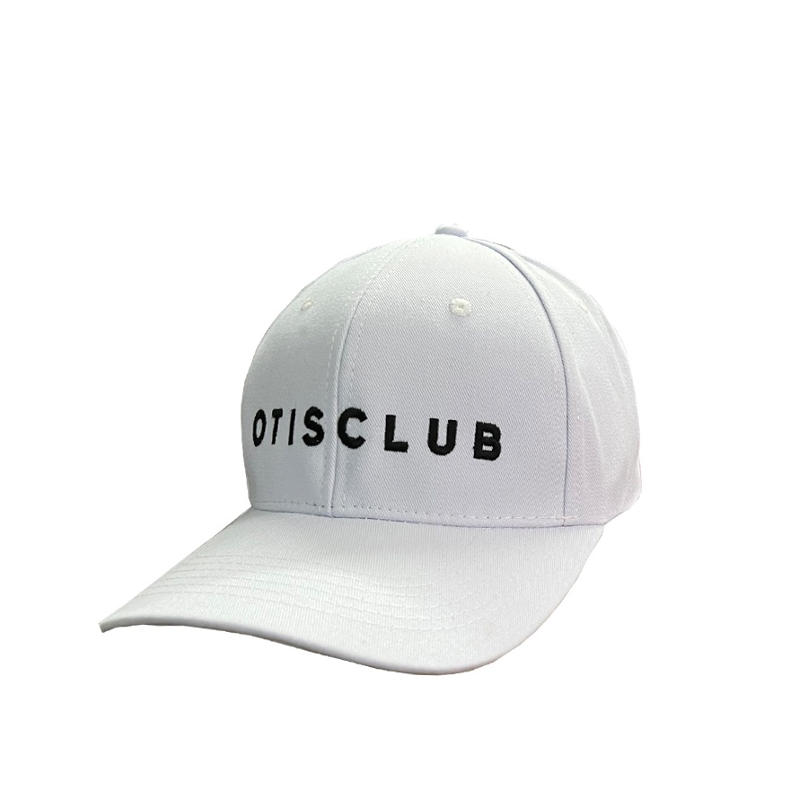Mũ lưới trai OtisClub