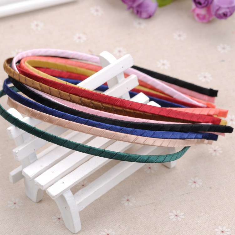 Phụ kiện handmade - Sương bờm ngựa