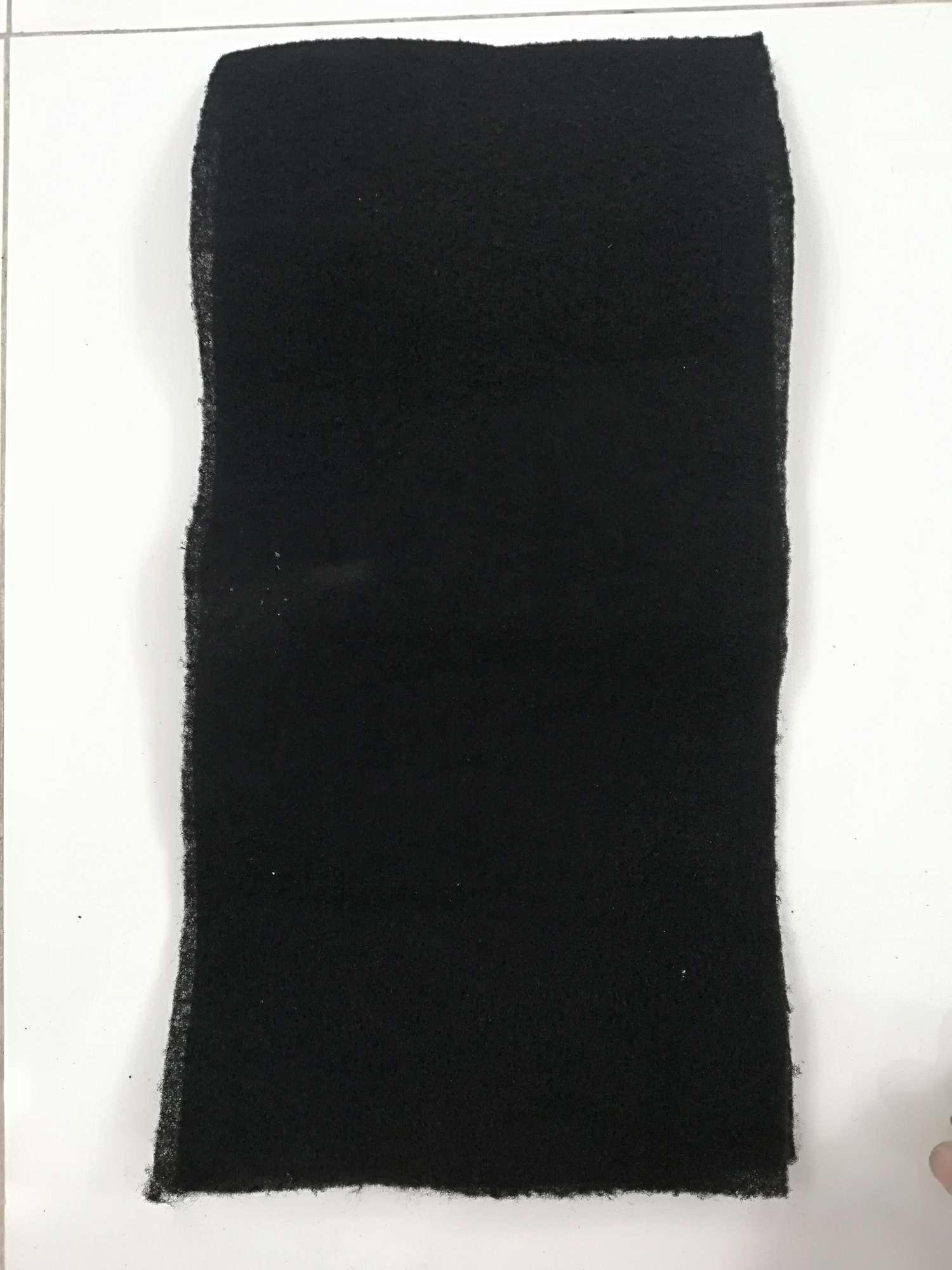 Vải than hoạt tính máy hút mùi 50x50x0.3cm