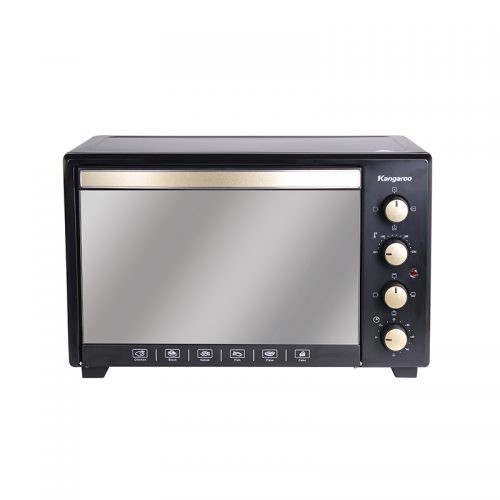 Lò nướng 48L Kangaroo KG295