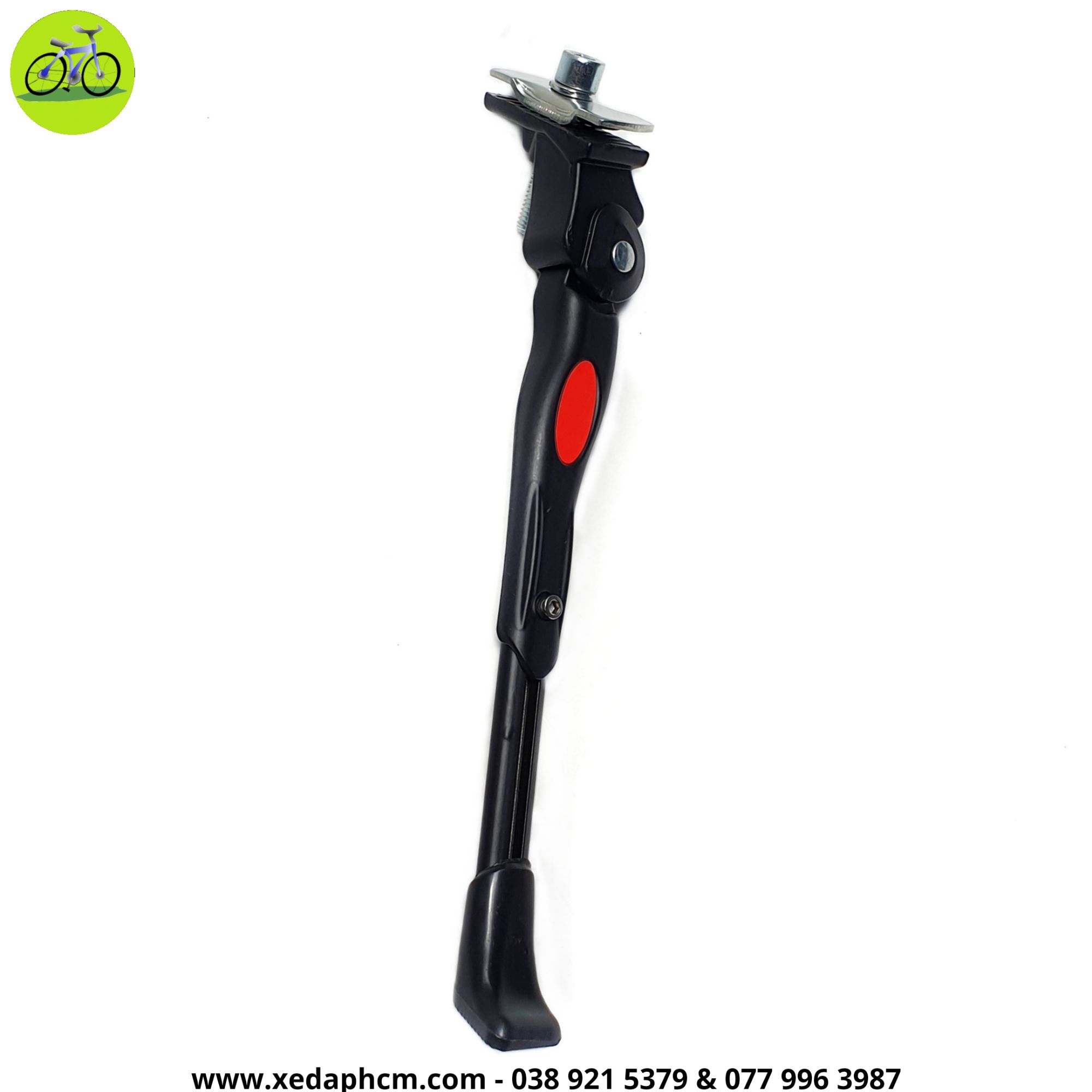 Foot anti-bicycle sports multi-between