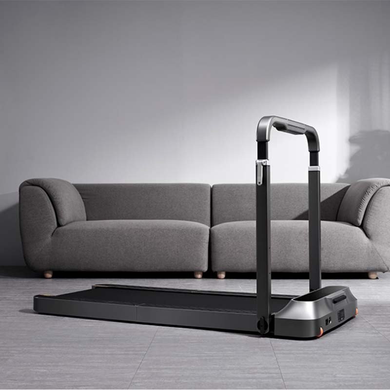 [HCM]Máy chạy bộ Xiaomi Kingsmith WalkingPad R2