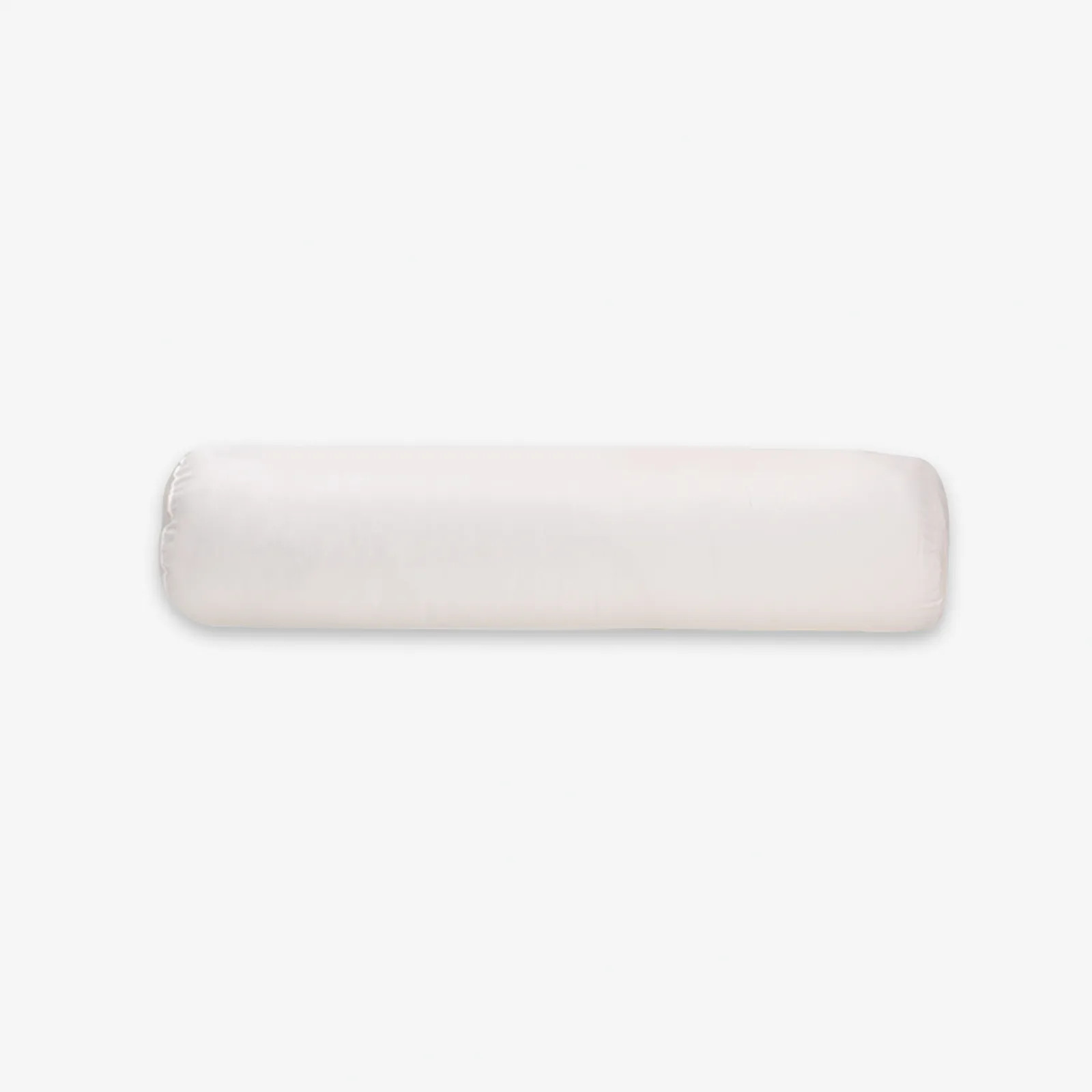 Ruột gối ôm gòn  Everon 80x100cm-Gối ôm to-sợi bông nhập khẩu.